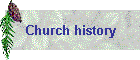 Church history