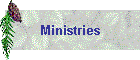 Ministries